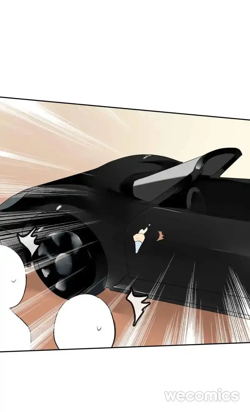 Legend Reboot Chapter 16 67
